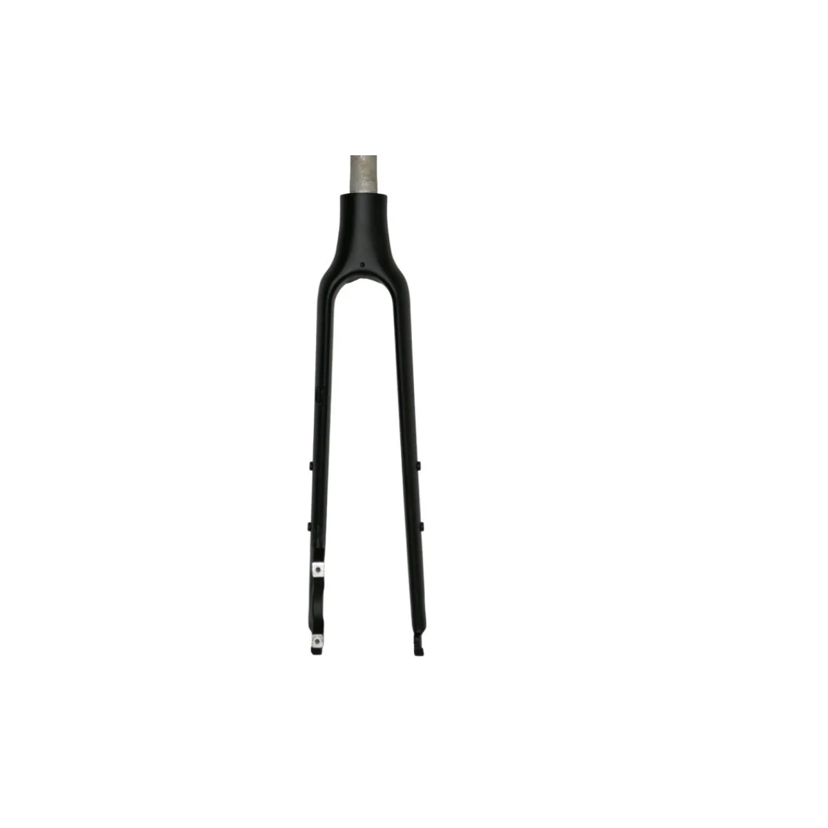 LF Rigid 700C/29" šakė | 9x100mm QR D-brake
