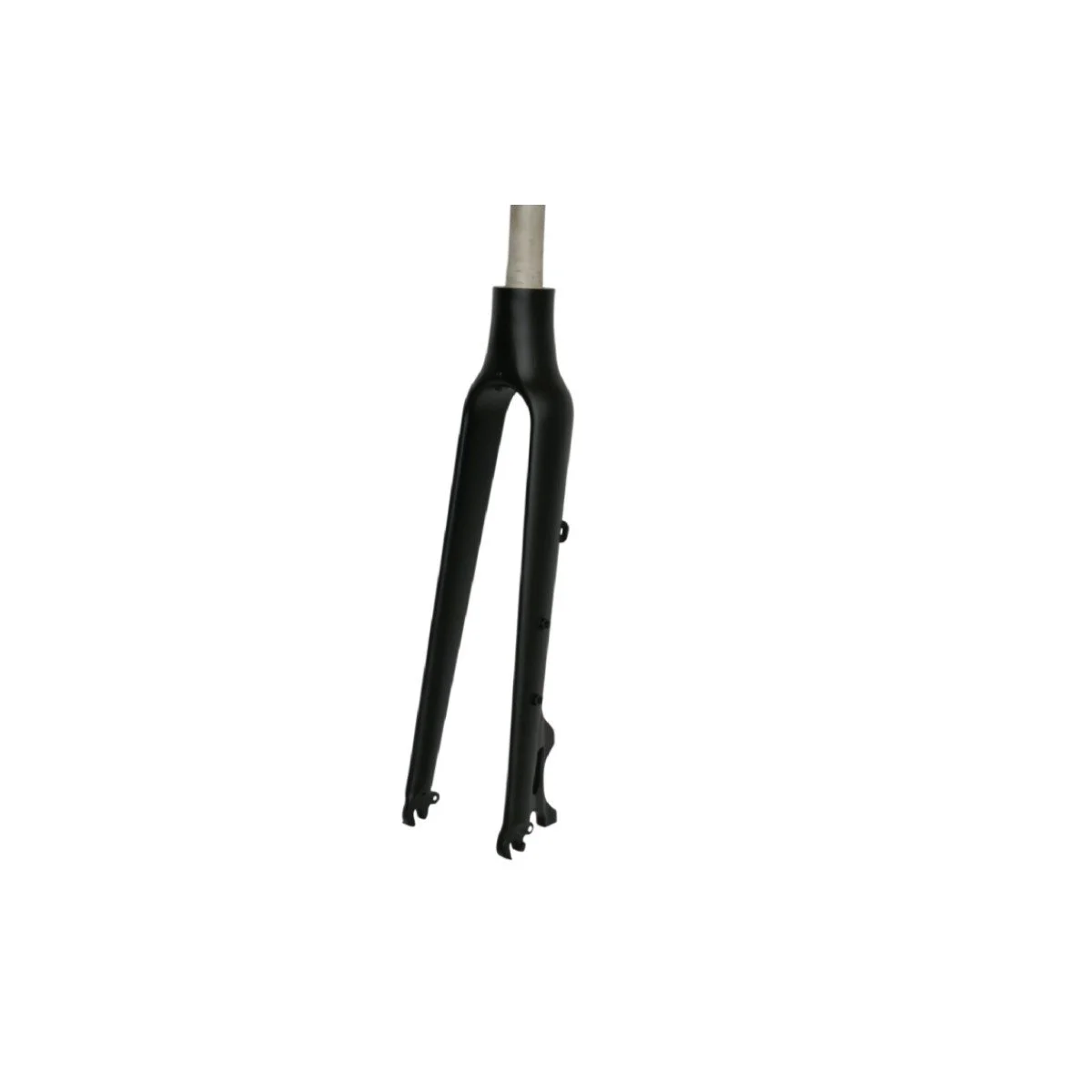 LF Rigid 700C/29" šakė | 9x100mm QR D-brake