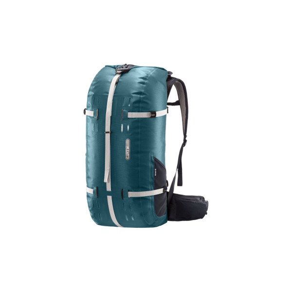 Ortlieb Atrack Petrol kuprinė | 45L
