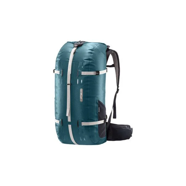 Ortlieb Atrack Petrol kuprinė | 45L