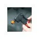 SKS CLIK TEC pompos antgalio adapteris | Schwalbe Clik Valve ventiliui