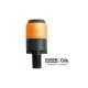 SKS CLIK TEC pompos antgalio adapteris | Schwalbe Clik Valve ventiliui