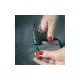 SKS CLIK TEC pompos antgalio adapteris | Schwalbe Clik Valve ventiliui