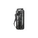 Ortlieb X-Tremer Black krepšys-kuprinė | 59L