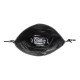 Ortlieb X-Tremer Black krepšys-kuprinė | 59L