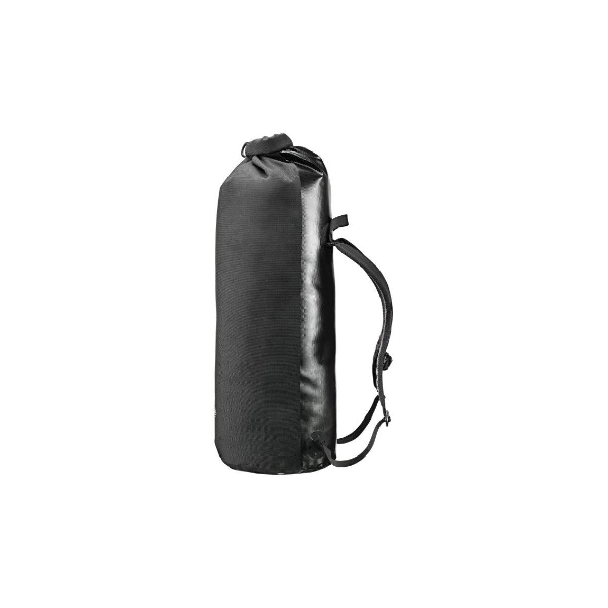 Ortlieb X-Tremer Black krepšys-kuprinė | 59L
