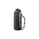Ortlieb X-Tremer Black krepšys-kuprinė | 59L