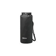 Ortlieb X-Tremer Black krepšys-kuprinė | 59L