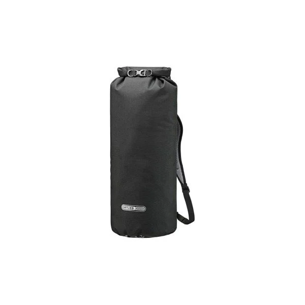 Ortlieb X-Tremer Black krepšys-kuprinė | 59L