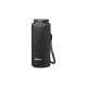 Ortlieb X-Tremer Black krepšys-kuprinė | 59L