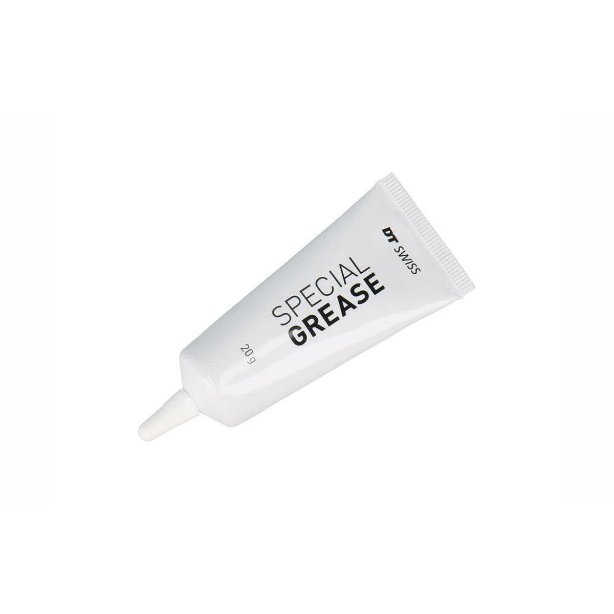 Tepalas DT Swiss Ratchet 20 g. ratchet stebulėms