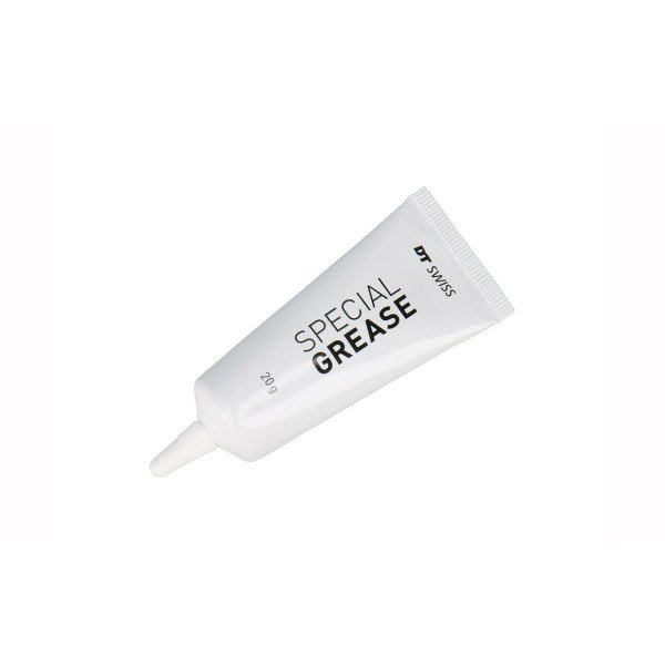 Tepalas DT Swiss Ratchet 20 g. ratchet stebulėms