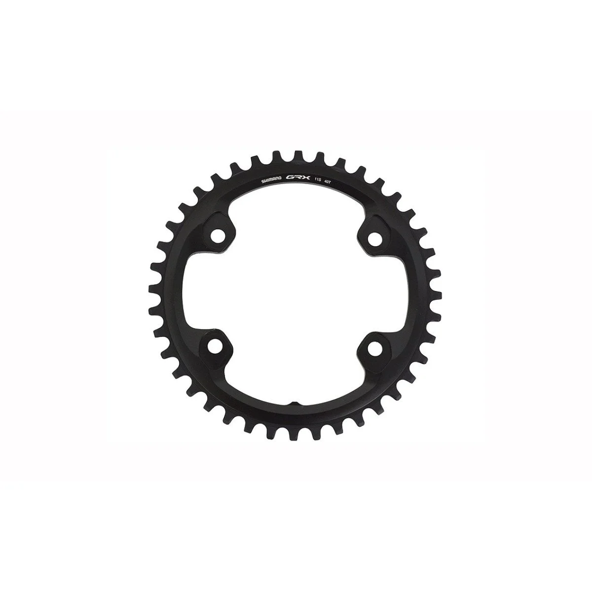 Shimano FC-RX810 GRX 40T Žvaigždutė priekinė