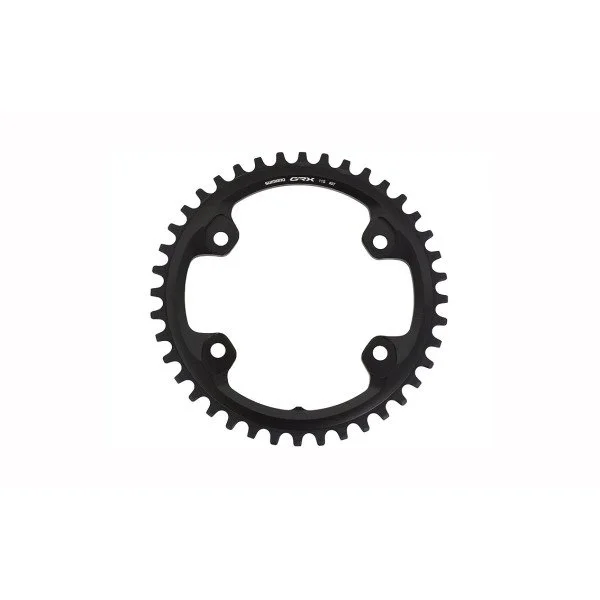 Shimano FC-RX810 GRX 40T Žvaigždutė priekinė