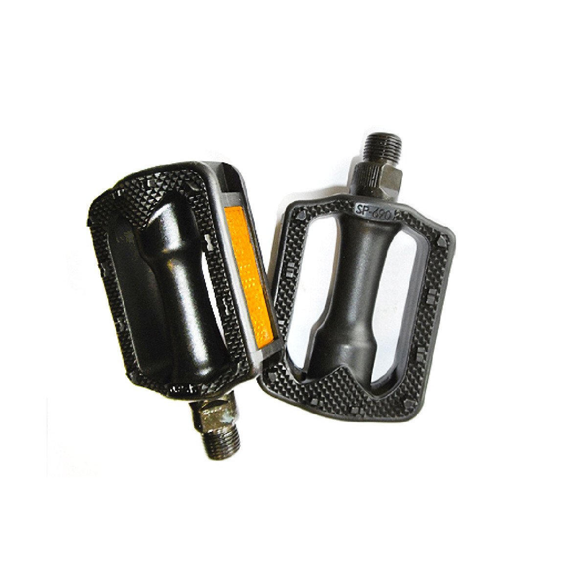 Union SP-690 vaikiški pedalai