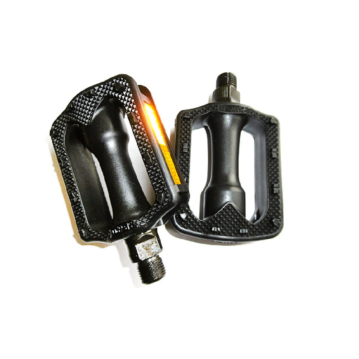 Union SP-690 vaikiški pedalai