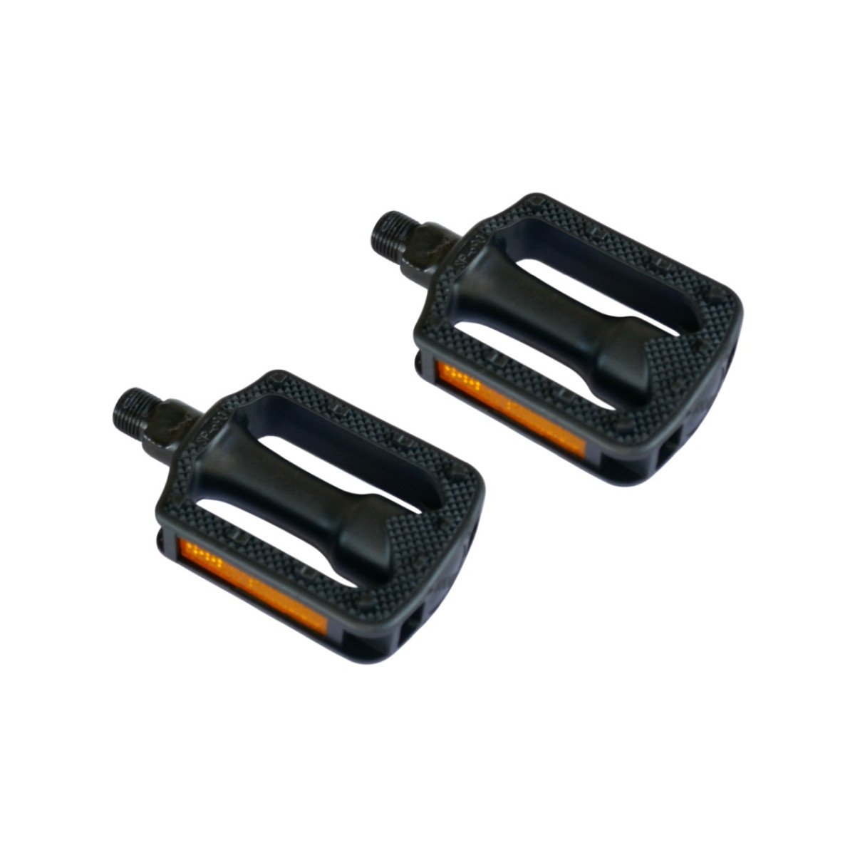 Union SP-690 vaikiški pedalai