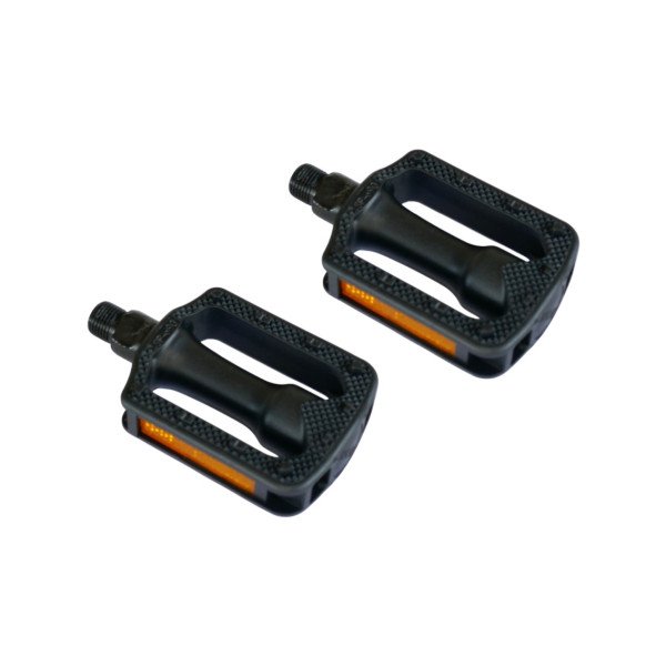 Union SP-690 vaikiški pedalai