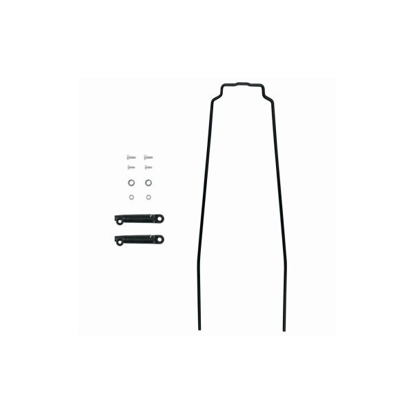 SKS 27.5"-29" Bluemels Style 75 Extra Lomng purvasaugių tvirtinimo komplektas | Bluemels Style 75