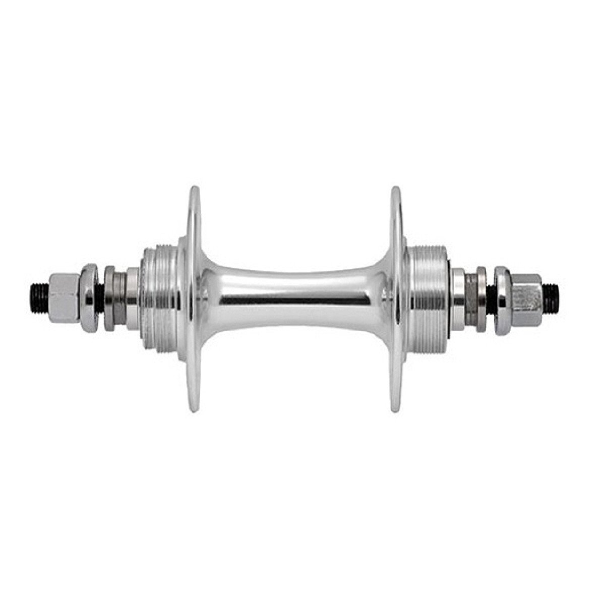 Stebulė galinė Sturmey Archer HBT30