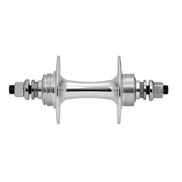 Stebulė galinė Sturmey Archer HBT30