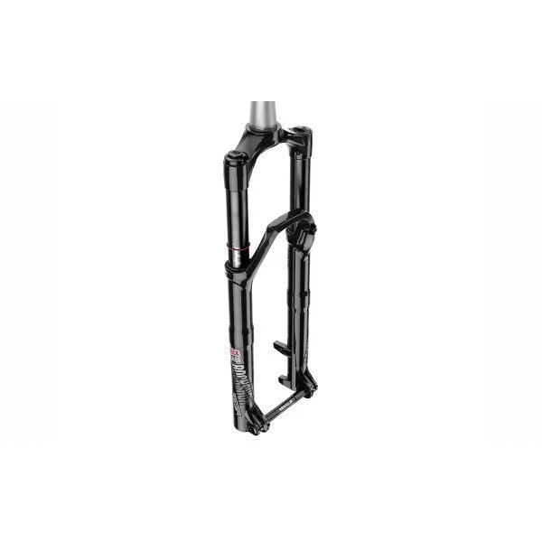 Šakė RockShox Reba RL Remote 29" Boost