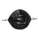 Ortlieb Dry-Bag Heavy Duty Black - Grey krepšys | 22L