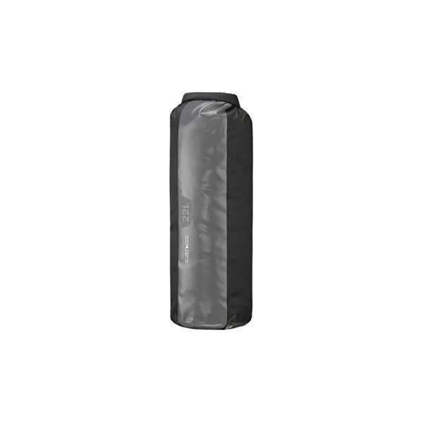 Ortlieb Dry-Bag Heavy Duty Black - Grey krepšys | 22L