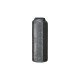 Ortlieb Dry-Bag Heavy Duty Black - Grey krepšys | 22L