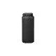 Ortlieb Dry-Bag Heavy Duty Black - Grey krepšys | 22L