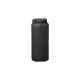 Ortlieb Dry-Bag Heavy Duty Black - Grey krepšys | 22L