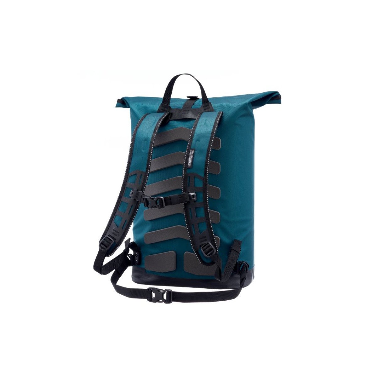 Ortlieb Commuter-Daypack Petrol kuprinė | 27L