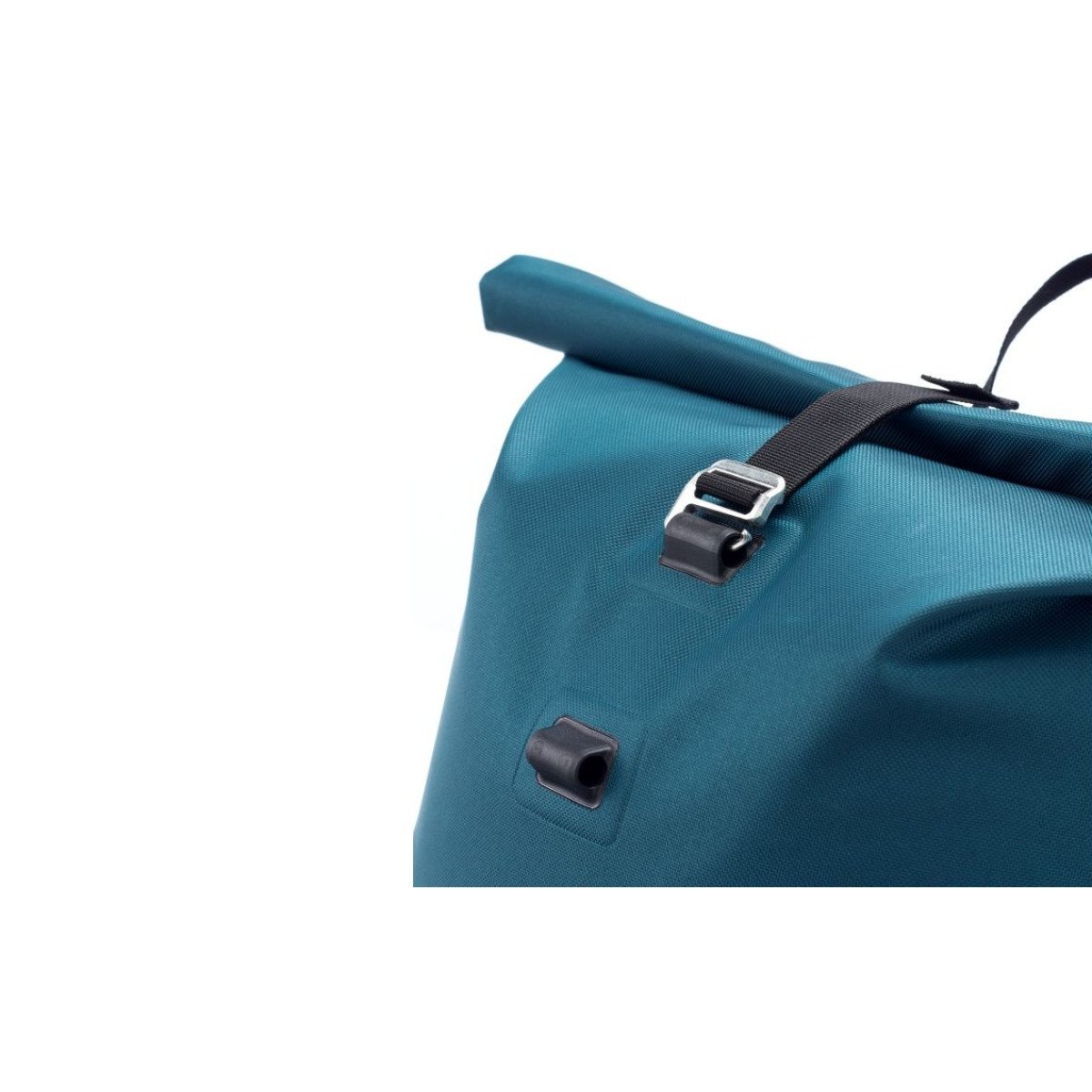 Ortlieb Commuter-Daypack Petrol kuprinė | 27L