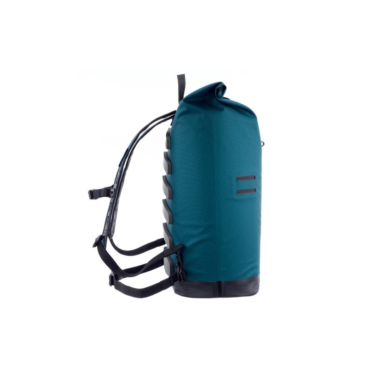 Ortlieb Commuter-Daypack Petrol kuprinė | 27L