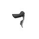 SRAM Force eTap AXS HRD E1 stabdžių pavarų rankenėlė su hidrauliniais stabdžiais | 1/2x12/13 pavarų