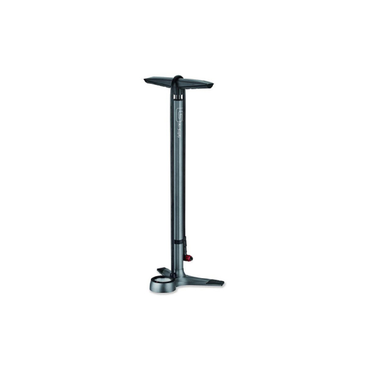Pompa pastatoma Giyo GF-15SP Pompa pastatoma Giyo GF-15SP