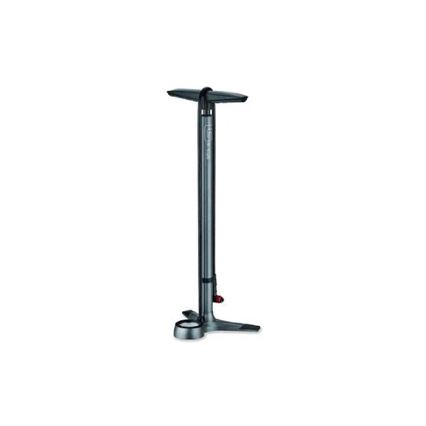 Pompa pastatoma Giyo GF-15SP