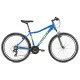 Romet Rambler R6.1 JR 2025 blue-green-black