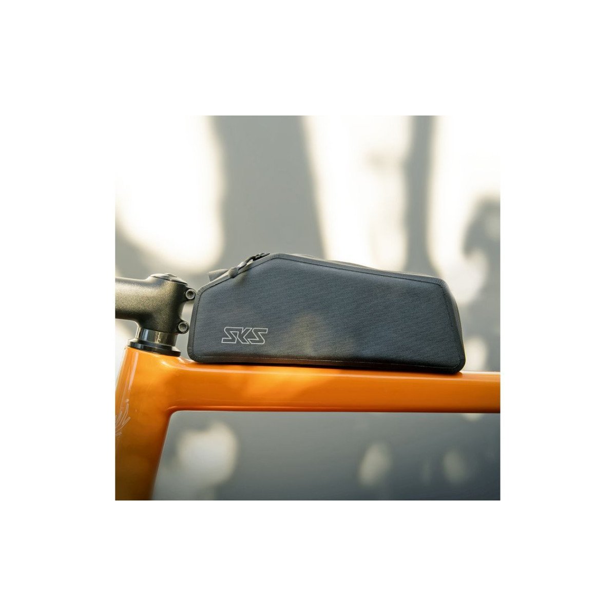 SKS Race Toptube krepšys ant rėmo | 700ml