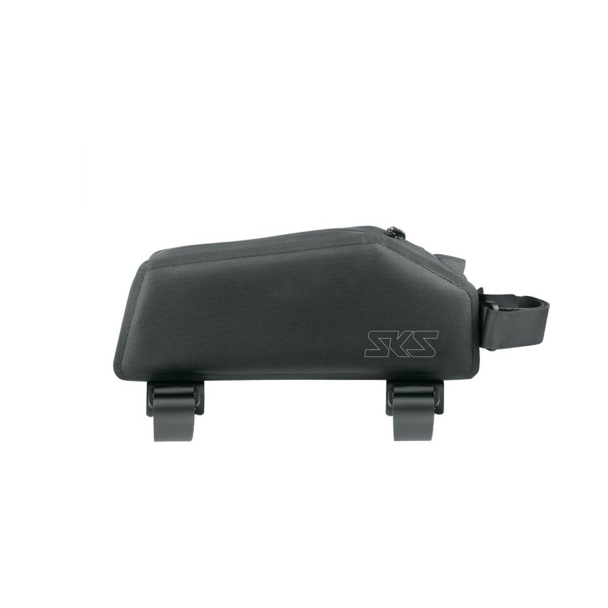SKS Race Toptube krepšys ant rėmo | 700ml