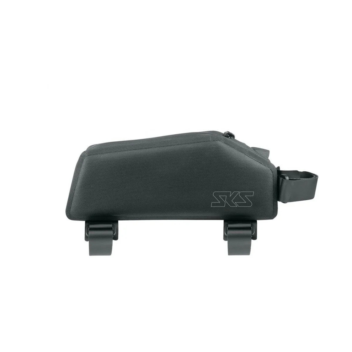 SKS Race Toptube krepšys ant rėmo | 700ml