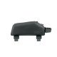 SKS Race Toptube krepšys ant rėmo | 700ml