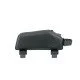 SKS Race Toptube krepšys ant rėmo | 700ml
