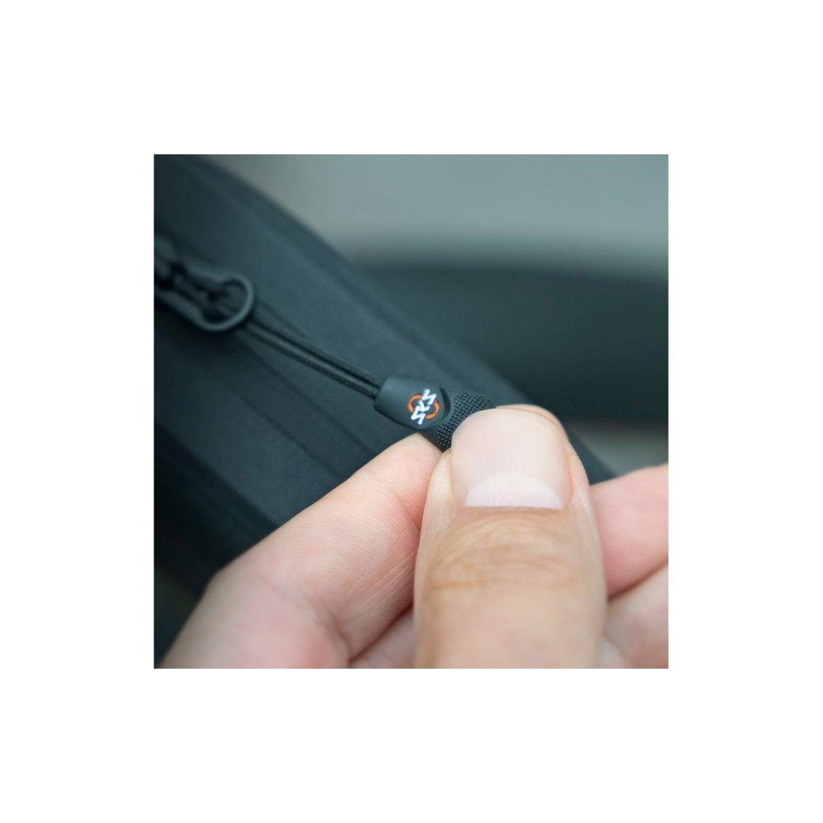 SKS Race Toptube krepšys ant rėmo | 700ml