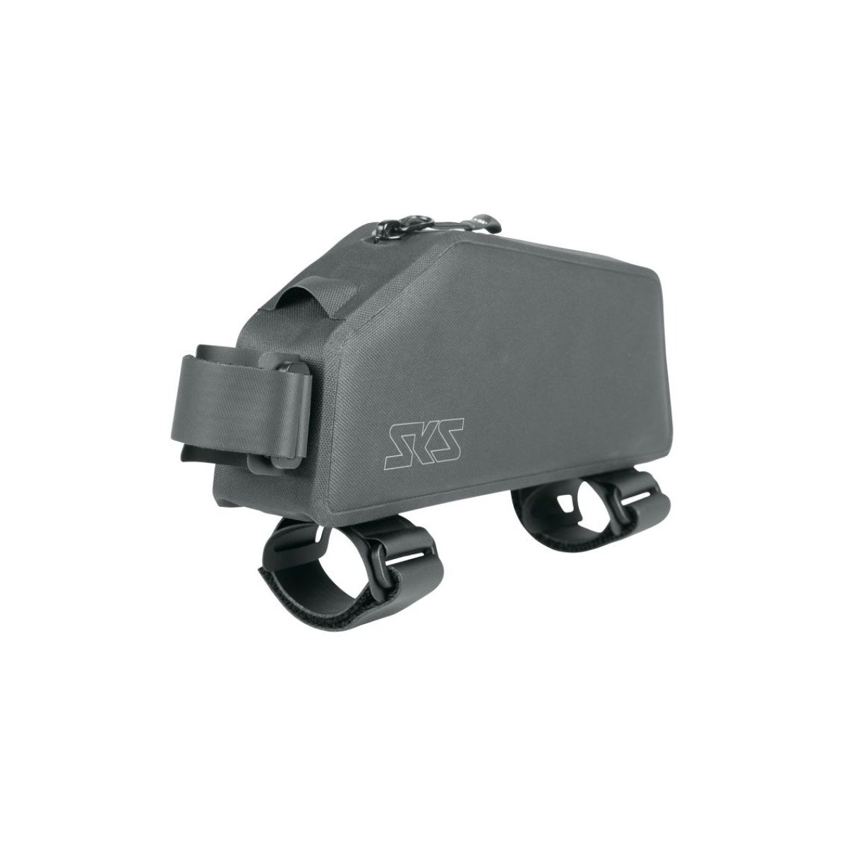 SKS Race Toptube krepšys ant rėmo | 700ml