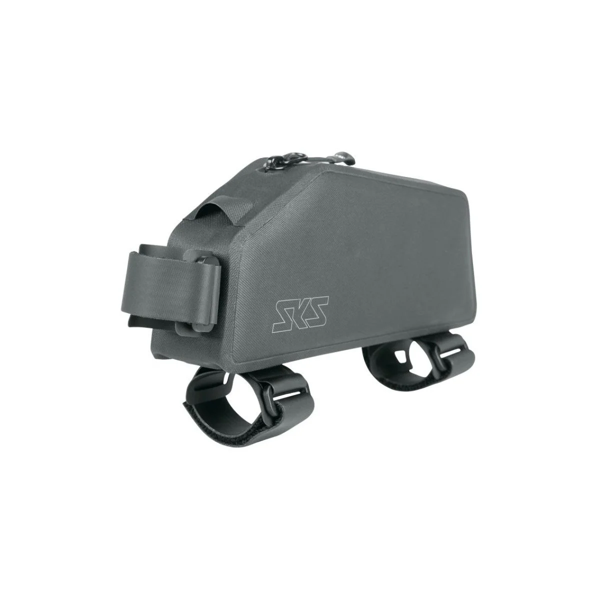 SKS Race Toptube krepšys ant rėmo | 700ml