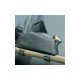 SKS Race Toptube krepšys ant rėmo | 700ml