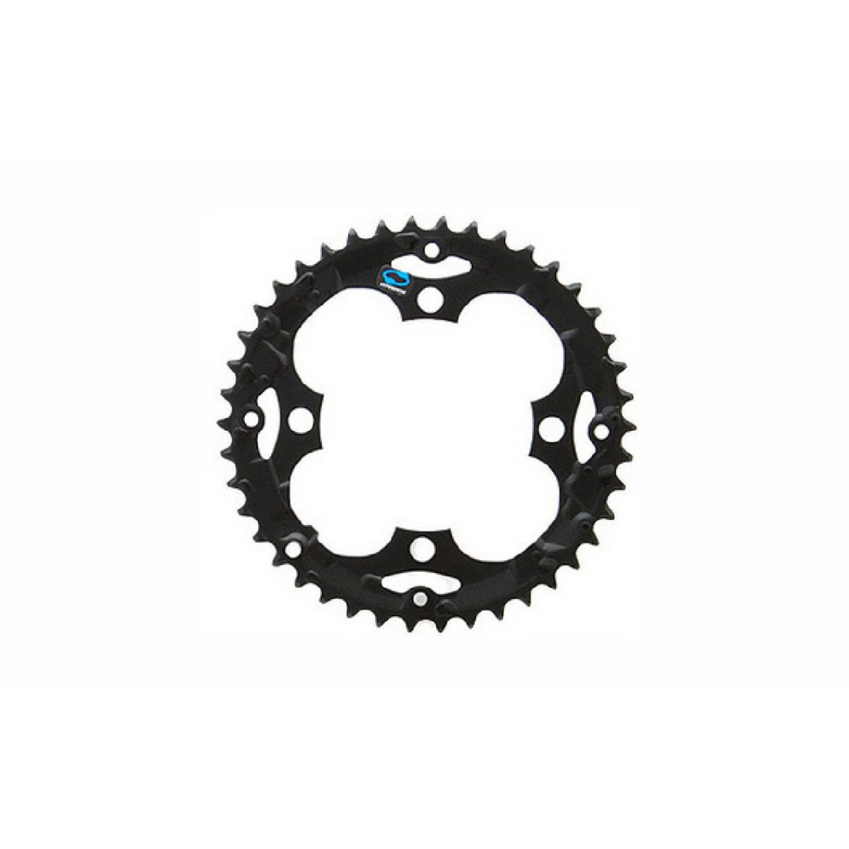 Shimano FC-M361 Acera 42T Žvaigždutė priekinė