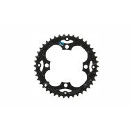 Shimano FC-M361 Acera 42T Žvaigždutė priekinė
