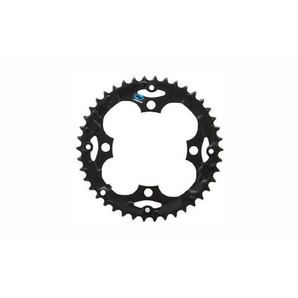 Shimano FC-M361 Acera 42T Žvaigždutė priekinė